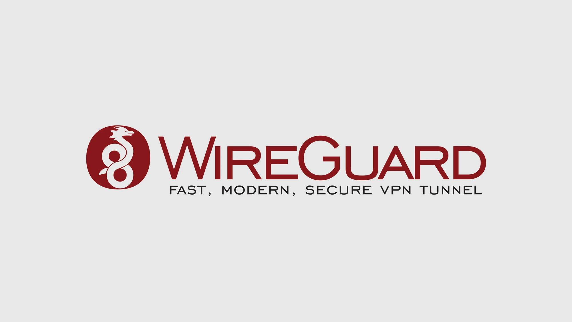 wireguard